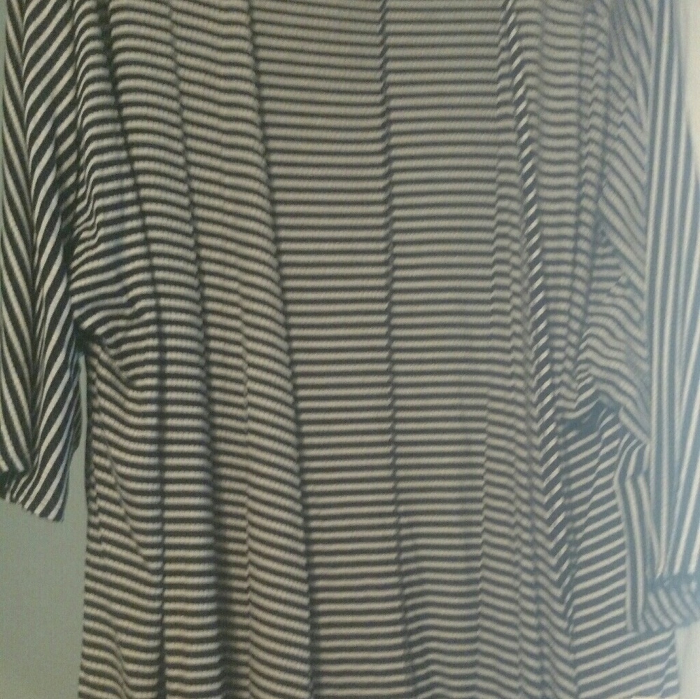 Lularoe Lindsey